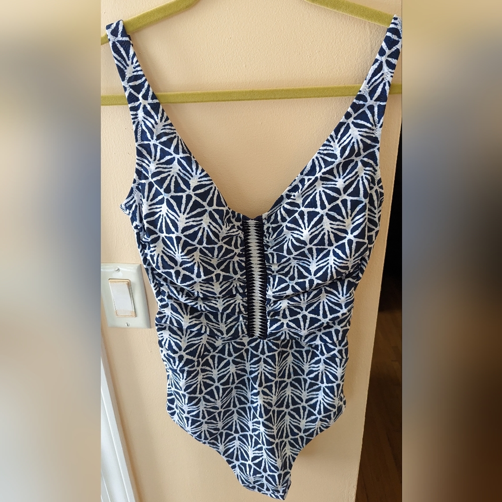 Profile by Gottex swimsuit